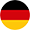 de