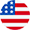 en