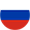 ru